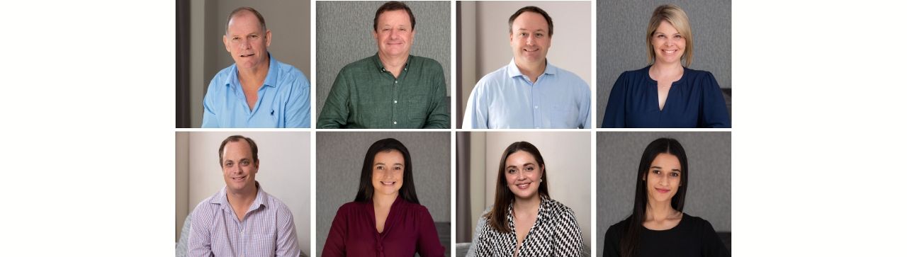 website people banner