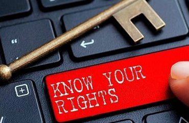 A Landlord's rights under Section 14 of the CPA