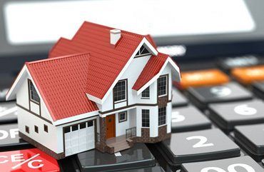 The Requirements for a Transaction to Qualify as a Going Concern