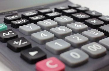 Prescribed Rate of Interest