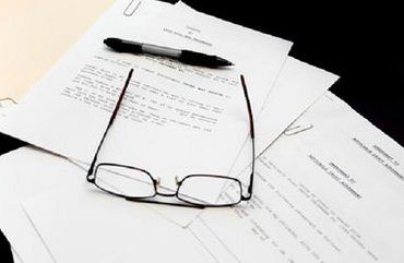 The importance of a Testamentary Trust and why you need one