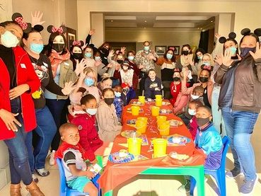 reach-for-dream_mandela-day_2022-1